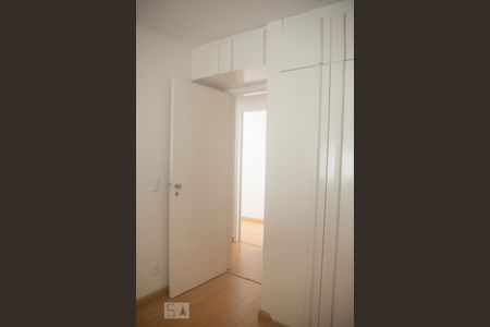 Quarto 1  de apartamento para alugar com 2 quartos, 68m² em Santa Cecilia, São Paulo
