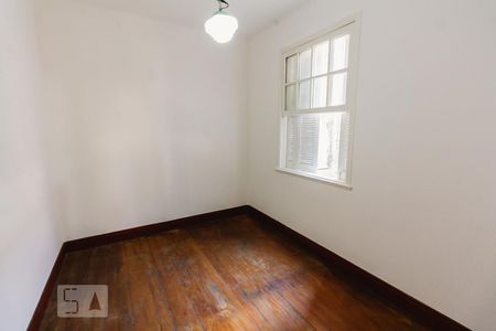 Quarto 1 de casa para alugar com 3 quartos, 150m² em Campos Elíseos, São Paulo