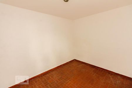 Casa para alugar com 150m², 3 quartos e sem vaga Casa para alugar com 150m², 3 quartos e sem vagaQuarto de Serviço