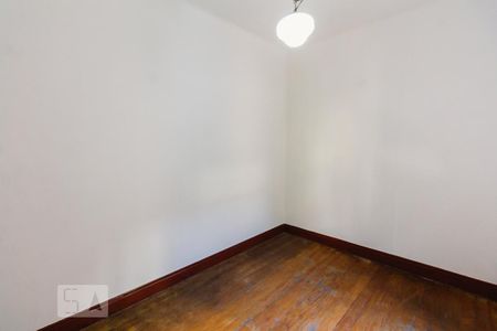 Quarto 1 de casa para alugar com 3 quartos, 150m² em Campos Elíseos, São Paulo