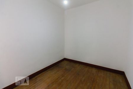 Casa para alugar com 150m², 3 quartos e sem vaga Casa para alugar com 150m², 3 quartos e sem vagaQuarto 3