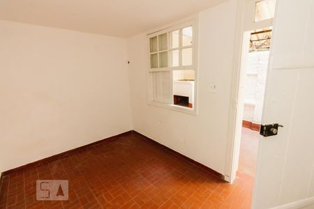 Casa para alugar com 150m², 3 quartos e sem vaga Casa para alugar com 150m², 3 quartos e sem vagaQuarto de Serviço