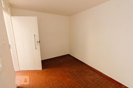 Casa para alugar com 150m², 3 quartos e sem vaga Casa para alugar com 150m², 3 quartos e sem vagaQuarto de Serviço