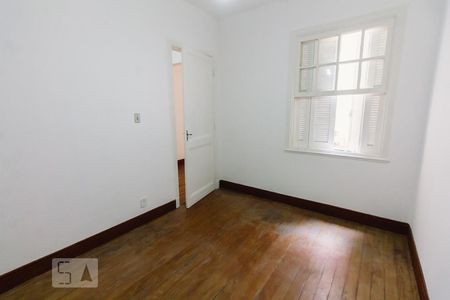Casa para alugar com 150m², 3 quartos e sem vaga Casa para alugar com 150m², 3 quartos e sem vagaQuarto 3