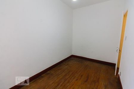 Casa para alugar com 150m², 3 quartos e sem vaga Casa para alugar com 150m², 3 quartos e sem vagaQuarto 2