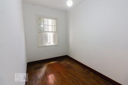 Quarto 2 de casa para alugar com 3 quartos, 150m² em Campos Elíseos, São Paulo