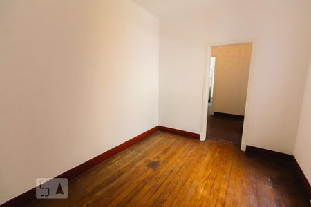 Sala de casa para alugar com 3 quartos, 150m² em Campos Elíseos, São Paulo