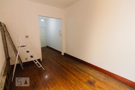Sala de casa para alugar com 3 quartos, 150m² em Campos Elíseos, São Paulo