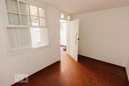Casa para alugar com 150m², 3 quartos e sem vaga Casa para alugar com 150m², 3 quartos e sem vagaQuarto de Serviço