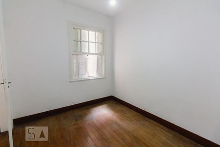 Casa para alugar com 150m², 3 quartos e sem vaga Casa para alugar com 150m², 3 quartos e sem vagaQuarto 3