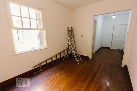 Sala de casa para alugar com 3 quartos, 150m² em Campos Elíseos, São Paulo