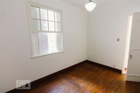 Quarto 1 de casa para alugar com 3 quartos, 150m² em Campos Elíseos, São Paulo