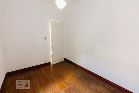 Quarto 1 de casa para alugar com 3 quartos, 150m² em Campos Elíseos, São Paulo