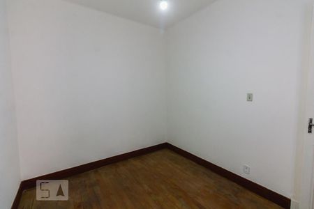Casa para alugar com 150m², 3 quartos e sem vaga Casa para alugar com 150m², 3 quartos e sem vagaQuarto 3