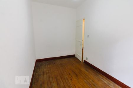 Casa para alugar com 150m², 3 quartos e sem vaga Casa para alugar com 150m², 3 quartos e sem vagaQuarto 2
