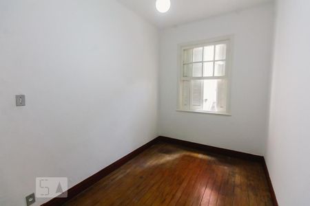 Quarto 2 de casa para alugar com 3 quartos, 150m² em Campos Elíseos, São Paulo