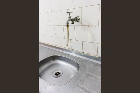 Casa para alugar com 150m², 3 quartos e sem vaga Casa para alugar com 150m², 3 quartos e sem vagaCozinha Pia