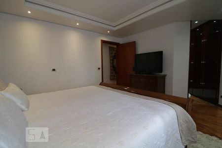 Apartamento à venda com 270m², 4 quartos e 4 vagasQuarto