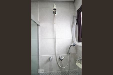 Apartamento à venda com 270m², 4 quartos e 4 vagasBanheiro