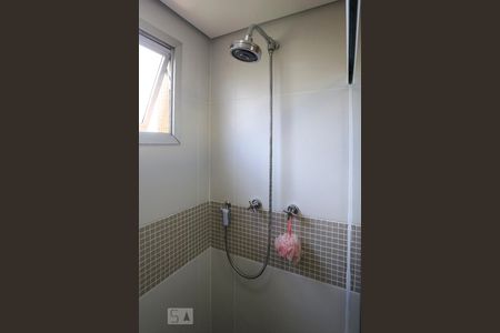 Apartamento à venda com 130m², 3 quartos e 2 vagasBanheiro Corredor