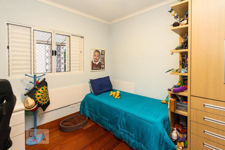 Casa à venda com 250m², 3 quartos e 3 vagas Casa à venda com 250m², 3 quartos e 3 vagasSuite 01