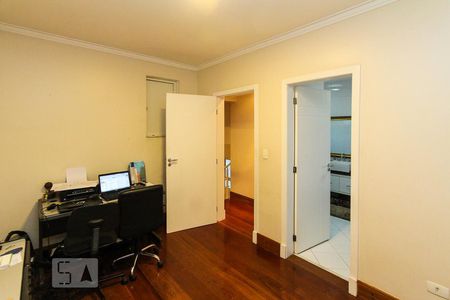 Casa à venda com 250m², 3 quartos e 3 vagas Casa à venda com 250m², 3 quartos e 3 vagasSuite 03