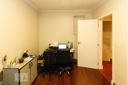 Casa à venda com 250m², 3 quartos e 3 vagas Casa à venda com 250m², 3 quartos e 3 vagasSuite 03