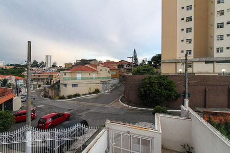 Casa à venda com 250m², 3 quartos e 3 vagas Casa à venda com 250m², 3 quartos e 3 vagasVista
