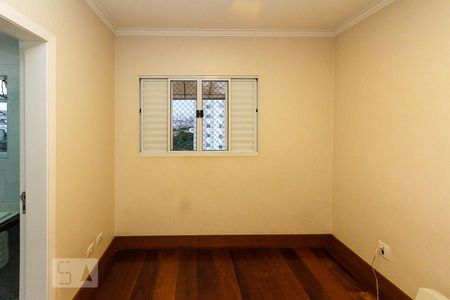 Casa à venda com 250m², 3 quartos e 3 vagas Casa à venda com 250m², 3 quartos e 3 vagasSuite 03