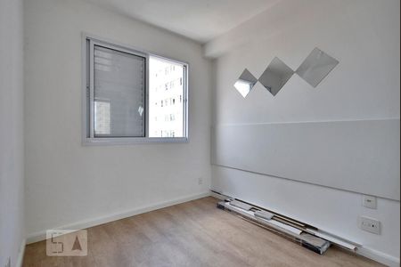 Quarto de apartamento para alugar com 1 quarto, 31m² em Água Branca, São Paulo