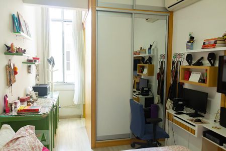 Apartamento à venda com 68m², 2 quartos e sem vagaQuarto 1 suite