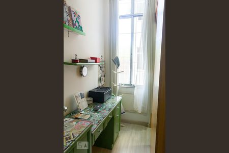 Apartamento à venda com 68m², 2 quartos e sem vagaQuarto 1 suite