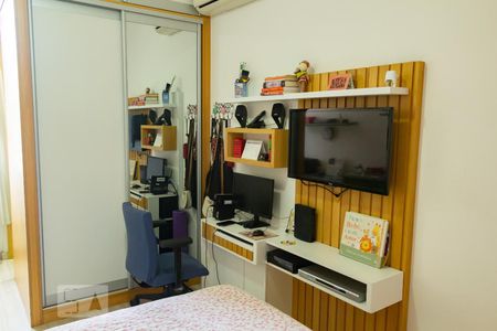 Apartamento à venda com 68m², 2 quartos e sem vagaQuarto 1 suite