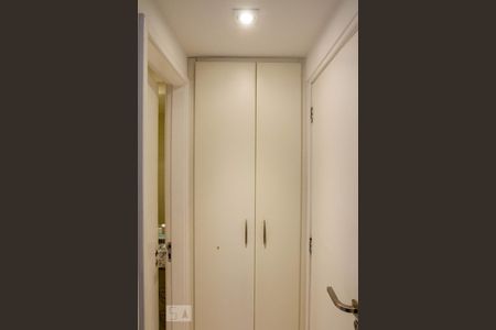 Apartamento para alugar com 92m², 2 quartos e 1 vagaQuarto 2 - Suíte