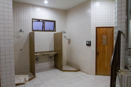 Apartamento para alugar com 92m², 2 quartos e 1 vagaÁrea comum - Sauna