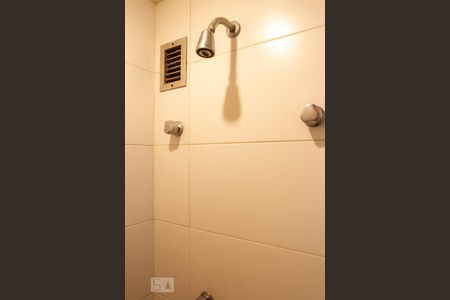 Apartamento para alugar com 92m², 2 quartos e 1 vagaBanheiro do Quarto 2 - Suíte