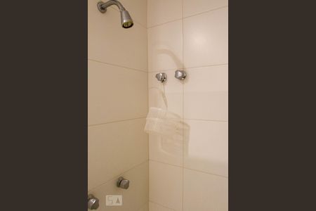 Apartamento para alugar com 92m², 2 quartos e 1 vagaQuarto 1 - Suíte