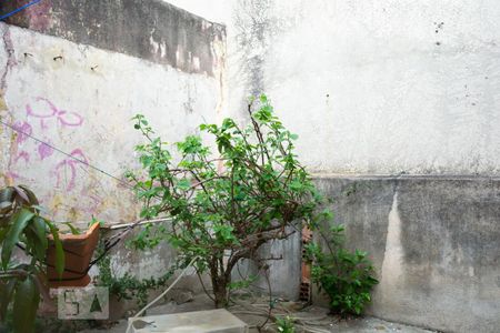 Casa à venda com 81m², 2 quartos e 2 vagas Casa à venda com 81m², 2 quartos e 2 vagasÁrea de Serviço