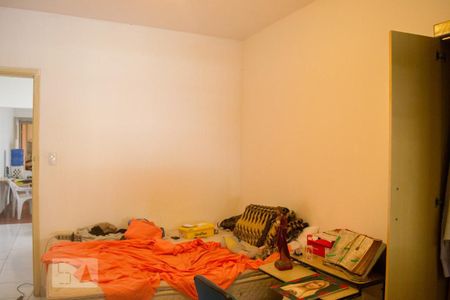 Quarto 2 de casa à venda com 2 quartos, 81m² em Vila Euro, São Bernardo do Campo