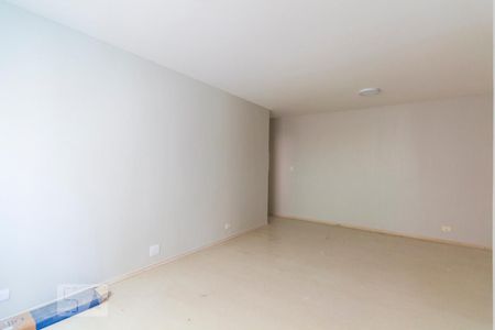 Sala de apartamento para alugar com 2 quartos, 75m² em Mirandópolis, São Paulo