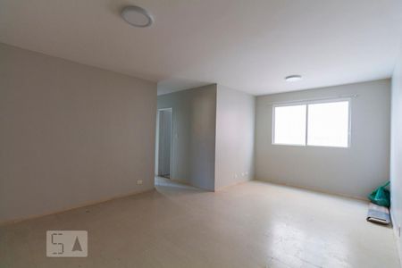 Sala de apartamento para alugar com 2 quartos, 75m² em Mirandópolis, São Paulo