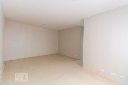 Sala de apartamento para alugar com 2 quartos, 75m² em Mirandópolis, São Paulo