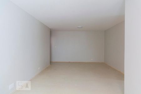 Sala de apartamento para alugar com 2 quartos, 75m² em Mirandópolis, São Paulo