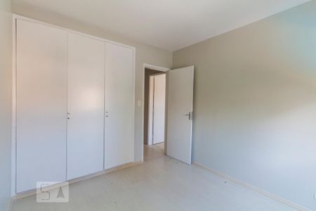 Apartamento à venda com 75m², 2 quartos e 1 vagaQuarto 2