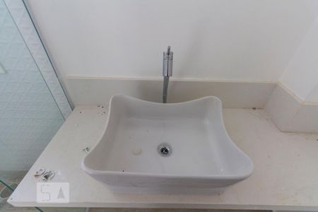 Apartamento à venda com 75m², 2 quartos e 1 vagaBanheiro