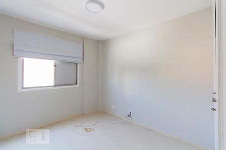 Apartamento à venda com 75m², 2 quartos e 1 vagaQuarto 2