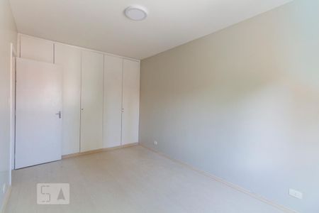 Apartamento à venda com 75m², 2 quartos e 1 vagaQuarto 1