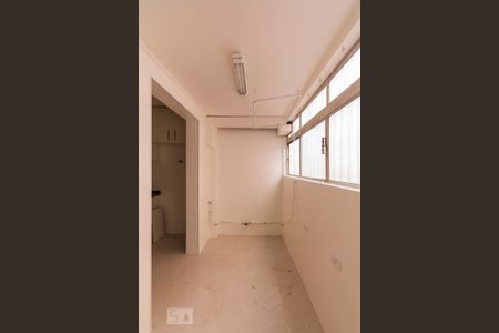 Apartamento à venda com 75m², 2 quartos e 1 vagaÁrea de Serviço