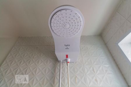 Apartamento à venda com 75m², 2 quartos e 1 vagaBanheiro