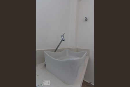 Apartamento à venda com 75m², 2 quartos e 1 vagaBanheiro